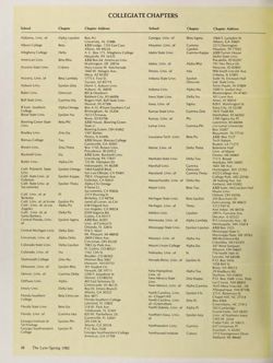 1981-1982_Vol_85 page 127.jpg